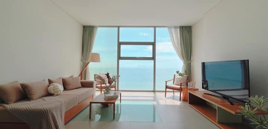Ocean View Retreat|Free Airport Pickup|Beach|Pool Ocean View Retreat|Free Airport Pickup|Beach|Pool