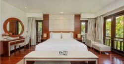 Furama Villa Da Nang By Abogo Furama Villa Da Nang By Abogo
