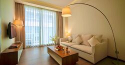 A la Carte Luxury Beachfront Retreat. A la Carte Luxury Beachfront Retreat.