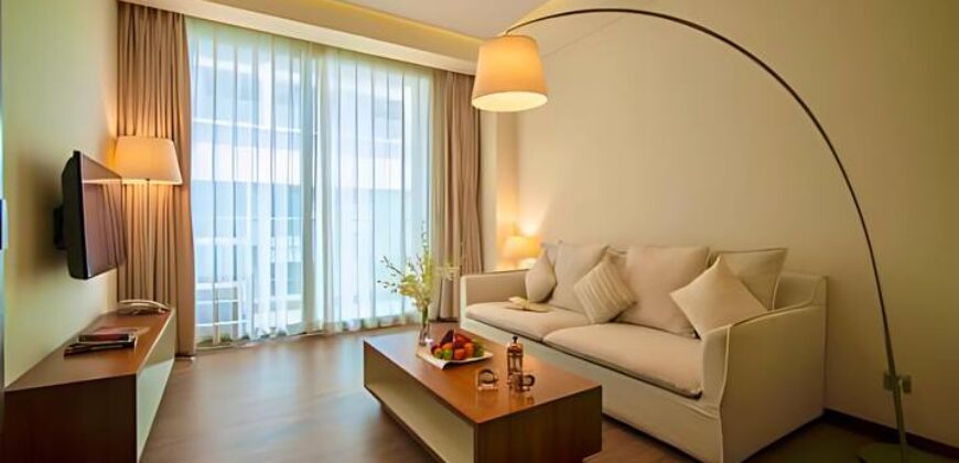 A la Carte Luxury Beachfront Retreat. A la Carte Luxury Beachfront Retreat.