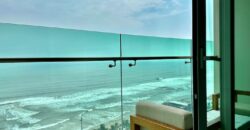Splendid OCEAN VIEW Studio – 1 min to My Khe Beach Splendid OCEAN VIEW Studio – 1 min to My Khe Beach
