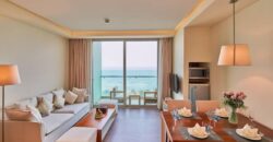 Stunning Ocean Sunset View * My Khe Beachfront