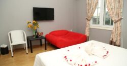 *Hotel*center*APR 2BR*with balcony,city view *Hotel*center*APR 2BR*with balcony,city view