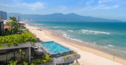 High-end 10BR Private Villa | Direct Beach Access High-end 10BR Private Villa | Direct Beach Access