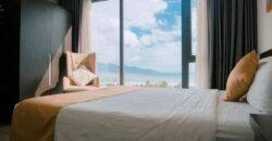 Elegant Sea view Stay/2mins to My Khe Beach Elegant Sea view Stay/2mins to My Khe Beach