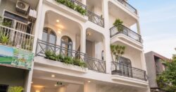 New Apt | Near My Khe Beach | City Center | 2nd FL New Apt | Near My Khe Beach | City Center | 2nd FL