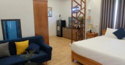 YOLO Apartment Homes (2F) YOLO Apartment Homes (2F)