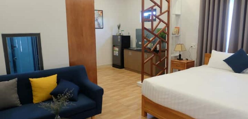YOLO Apartment Homes (2F) YOLO Apartment Homes (2F)