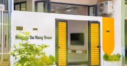 Beach Villa 3BR • Pool • Free Airport Pickup 3N+ Beach Villa 3BR • Pool • Free Airport Pickup 3N+