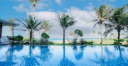 8BR Luxury Beachfront Villa -Pool-Chef-Sleeps 20 8BR Luxury Beachfront Villa -Pool-Chef-Sleeps 20