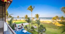 Villas DaNa 6BR Beachfront + breakfast_ 6 bedroom beachfront villa + breakfast Villas DaNa 6BR Beachfront + breakfast_ 6 bedroom beachfront villa + breakfast