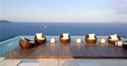 2 bedroom  Alacarte Danang Homestay with Pool 2 bedroom  Alacarte Danang Homestay with Pool