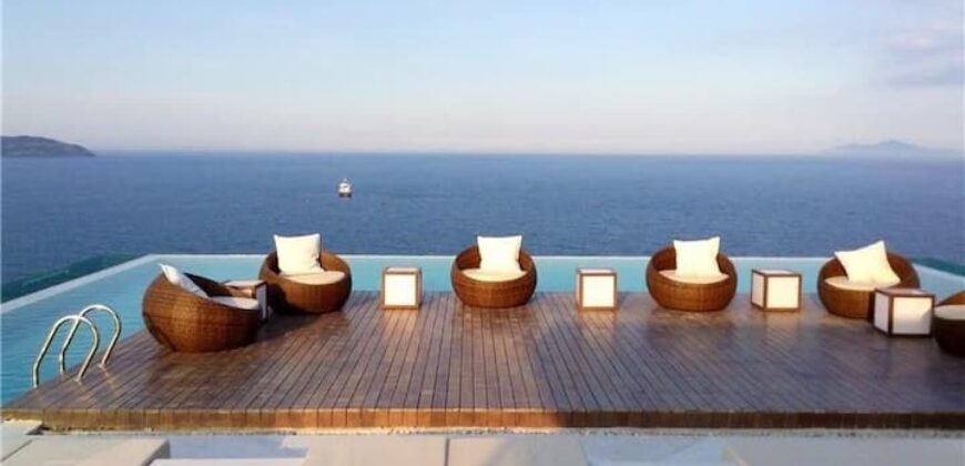 2 bedroom  Alacarte Danang Homestay with Pool 2 bedroom  Alacarte Danang Homestay with Pool